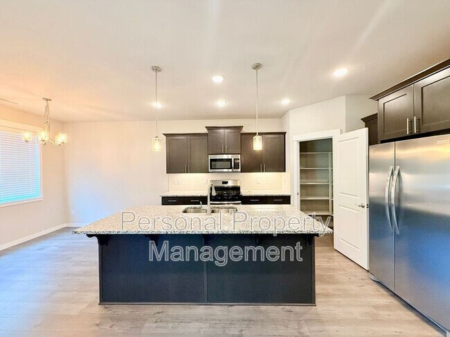 Foto del edificio - 17020 NE 17th Ave