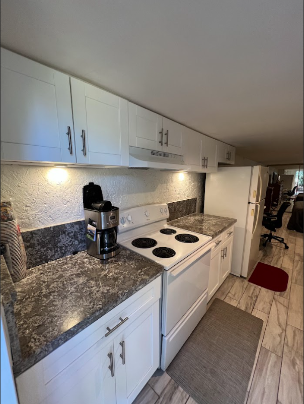 Building Photo - 2387 Mount Olympus Dr