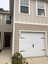 Building Photo - 5941 Creekside Crossing Dr Building Photo - 5941 Creekside Crossing Dr