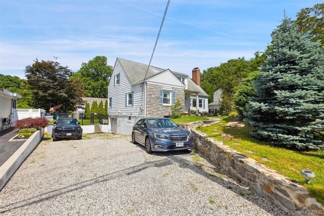 Building Photo - 69 Ardell Rd
