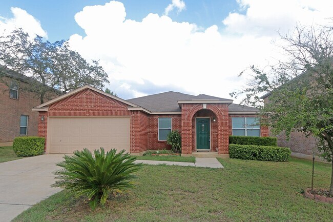Building Photo - GREAT HOUSE NEAR TPC