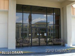 Primary Photo - 2043 S Atlantic Ave