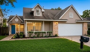 Building Photo - 12747 Ashford Meadow Dr