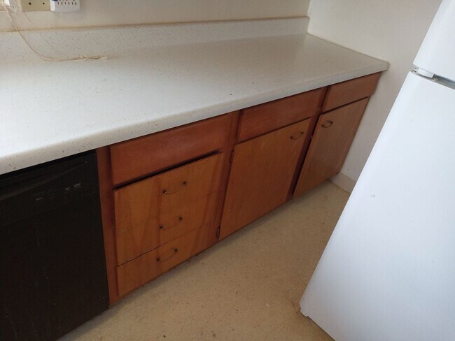 Foto del edificio - 735 Butler Blvd