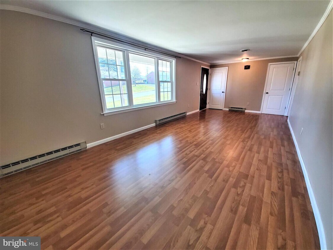 Foto principal - 206 Della Ln
