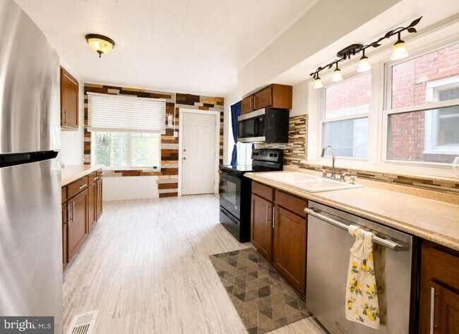 Foto del edificio - 2172 Brookwood St