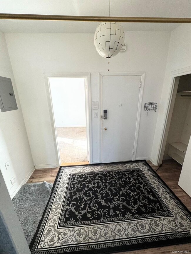 Foto del edificio - 18 Bay 22nd St