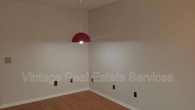 Foto del edificio - 6241 Osprey Lake Cir