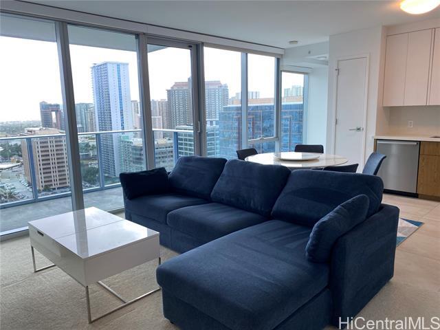 Building Photo - 629 Ke’eaumoku St