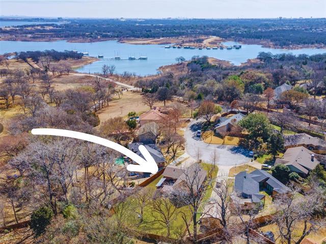 Building Photo - 3024 Hillcrest Ct