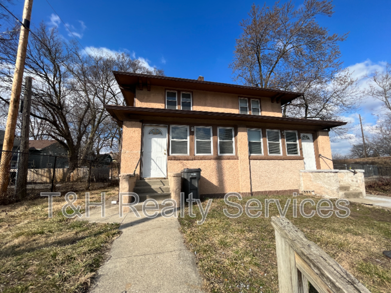 Primary Photo - 1136 Fairfield Ave