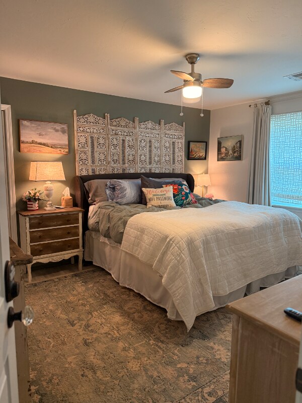 Foto principal - 12009 Rosemeade Ct