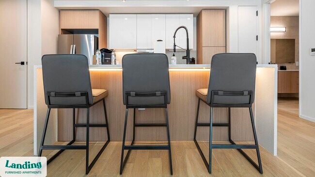 Foto del edificio - 143 E Commerce St