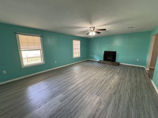Building Photo - 2836 Flounder Cir