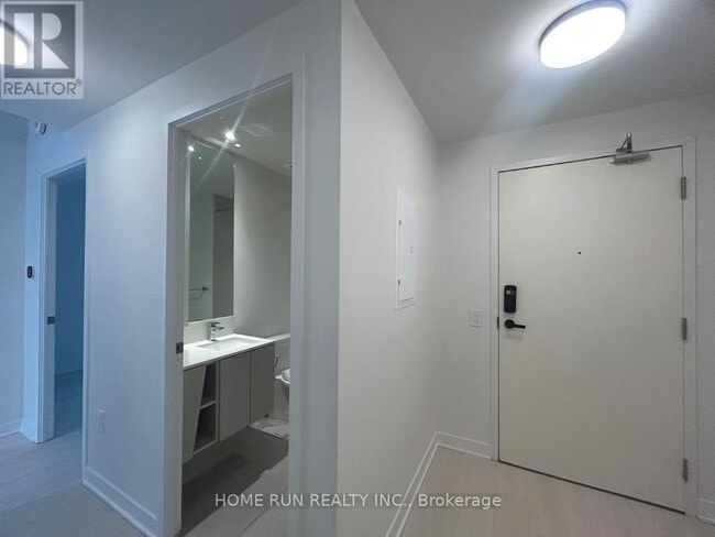 Building Photo - 3900 Confederation Pkwy