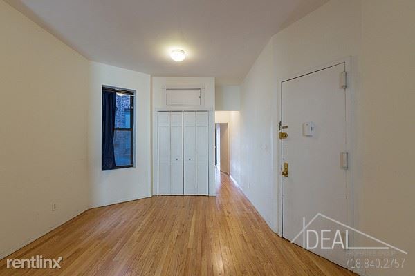 Foto del edificio - 634 Grand Ave