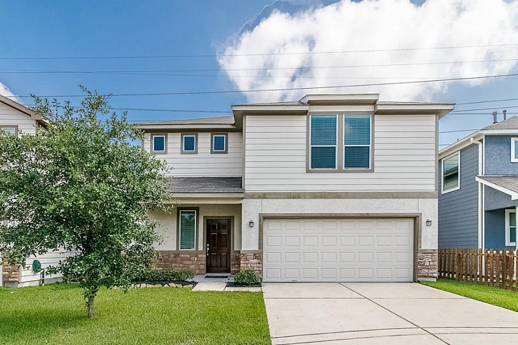 Foto principal - 9206 Drewberry