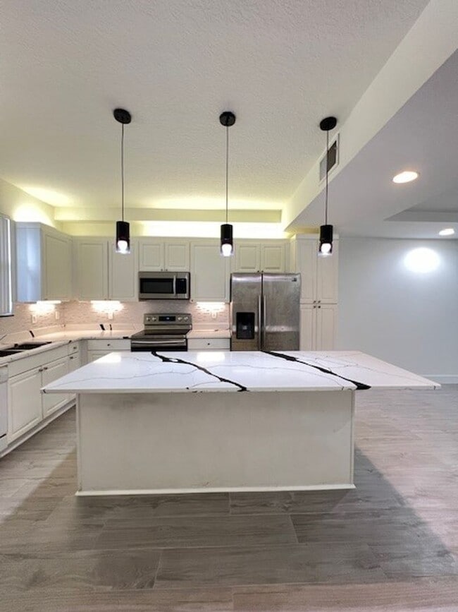 Photo - 655 Cornerstone Dr Townhome