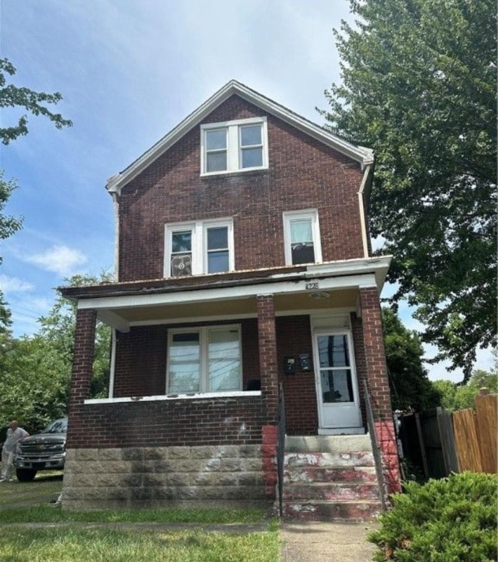 Photo - 4228 Greensburg Pike (Pittsburgh, PA)