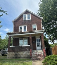 Building Photo - 4228 Greensburg Pike