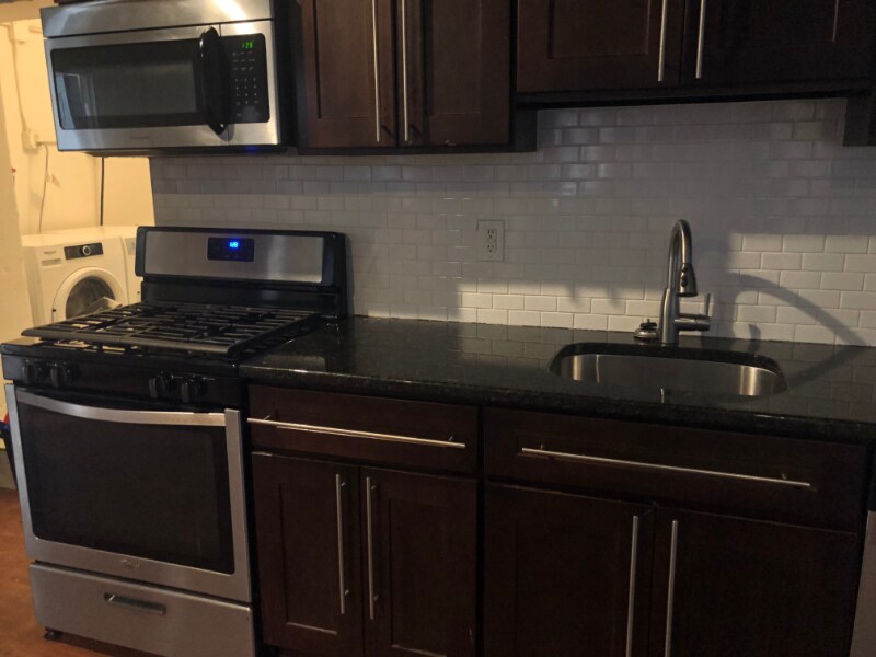 41 Central Ave Unit 304, Passaic, NJ 07055 Room for Rent in Passaic