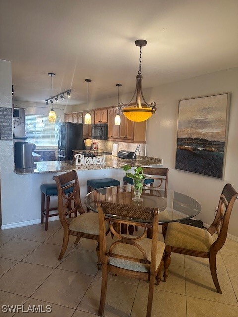 Foto del edificio - 120 Pebble Shores Dr