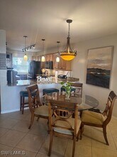 Building Photo - 120 Pebble Shores Dr