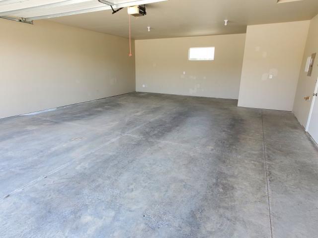 Foto del edificio - 2 bedroom in Billings MT 59101