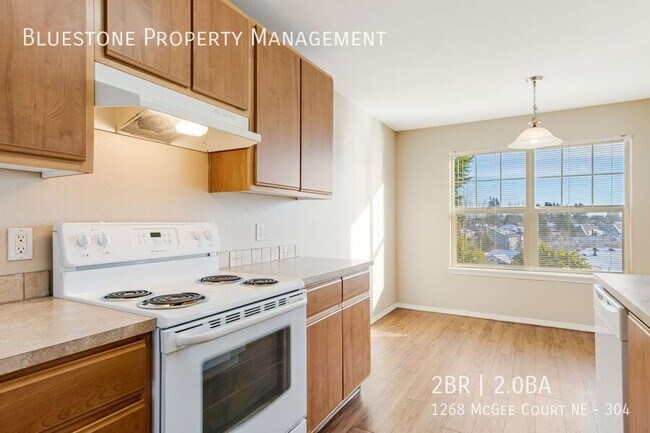 Building Photo - 1268 Mcgee Ct NE