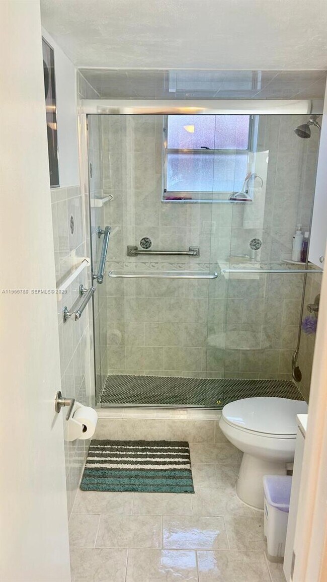 Foto del edificio - 12285 SW 10th Terrace