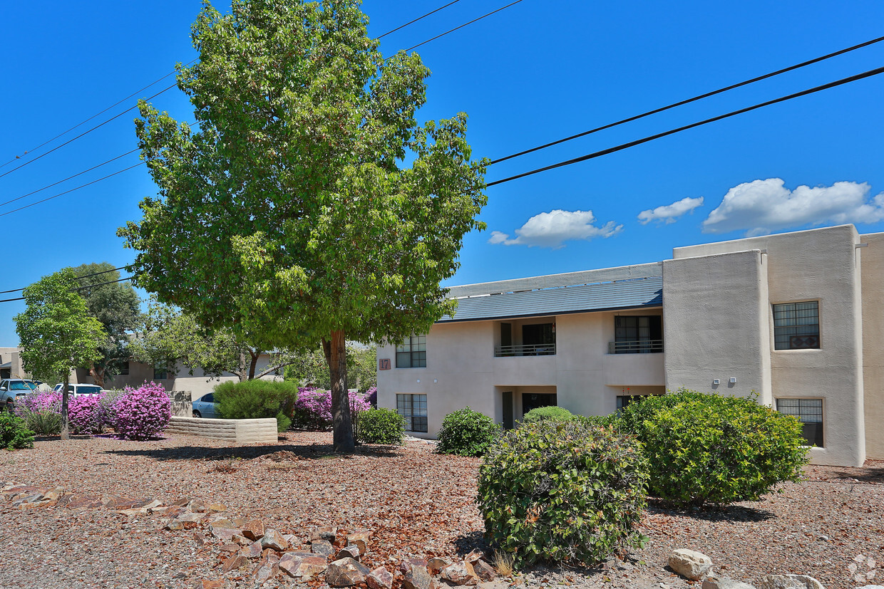 Sabino Canyon Apartments Apartments - Tucson, AZ | Apartments.com