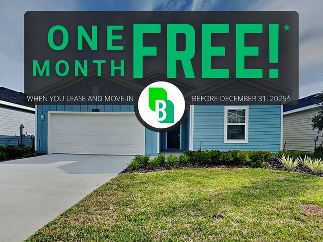 Building Photo - 9010 Latigo Ln