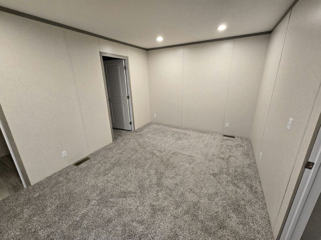 Foto del edificio - 106 Bardin Dr