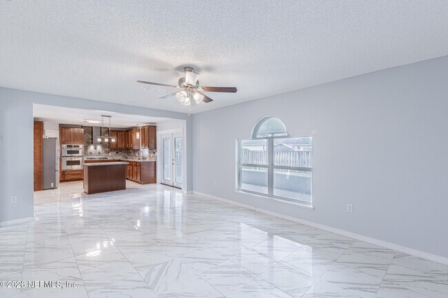 Building Photo - 3388 Glenn Hollow Ct