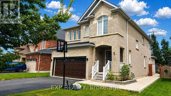 Building Photo - 6 Lily Ln