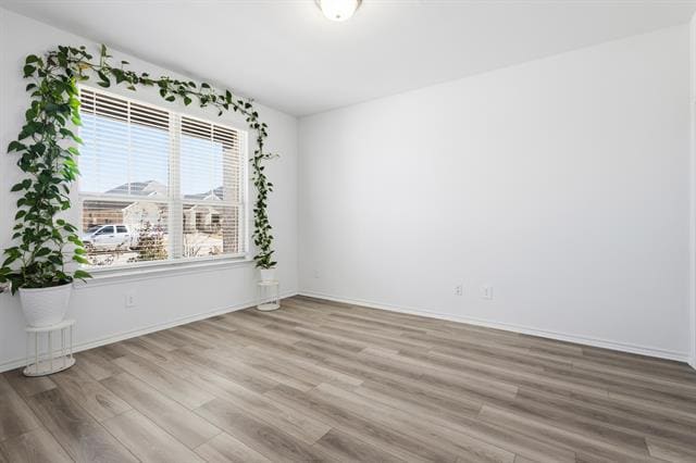 Building Photo - 2333 Bellatrix Dr