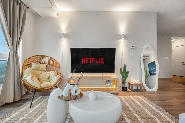 Building Photo - 741 Ranchview Cir NW