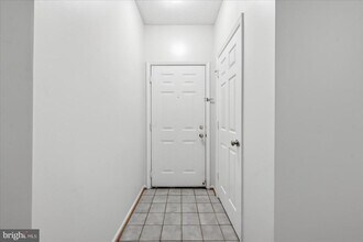 Building Photo - 14316 Climbing Rose Way