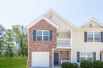 Building Photo - 1752 Old Dogwood