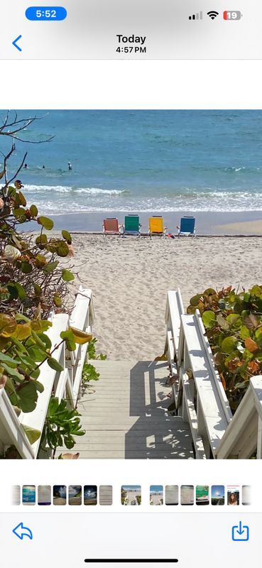 Primary Photo - 3606 S Ocean Blvd