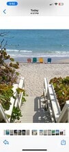 Building Photo - 3606 S Ocean Blvd