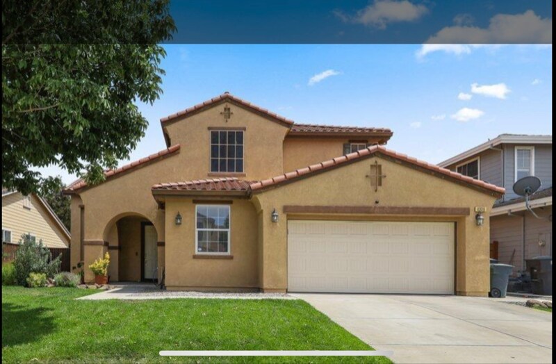 Foto principal - 4036 Escatta Ave