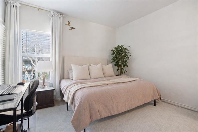 Foto del edificio - 3105 San Jacinto St