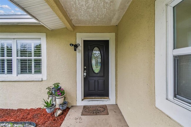 Foto del edificio - 2580 Granada Cir W