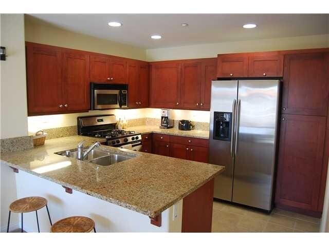 Foto del edificio - 3152 Lighthouse Ridge Ln