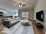 Primary Photo - 20938 Canary Wood Ln