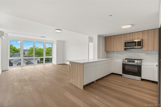 Foto del edificio - 10 Lyon Pl