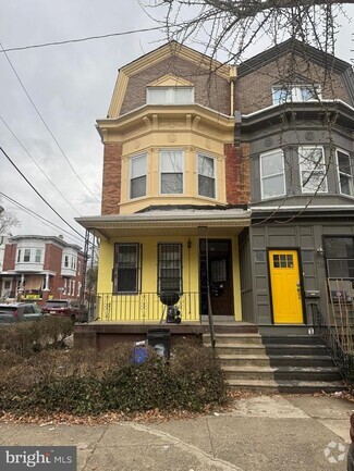 Building Photo - 76 W Sharpnack St