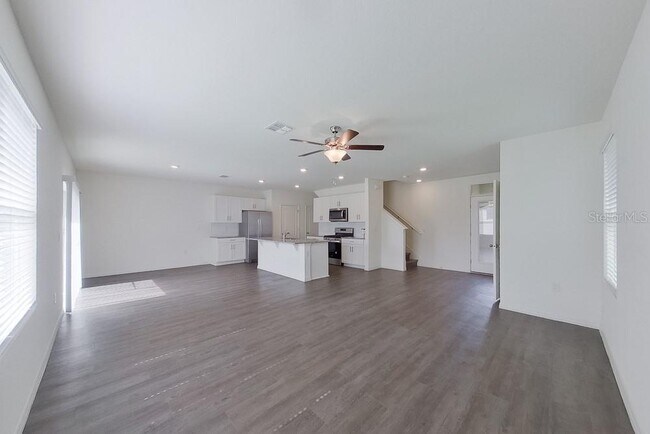 Building Photo - 31909 Katelin Cir