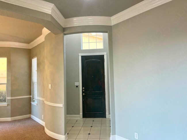 Foto del edificio - 18914 Cortez Cove